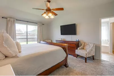 1151 Whispering Meadows, Crowley, TX 76036 - Photo 13