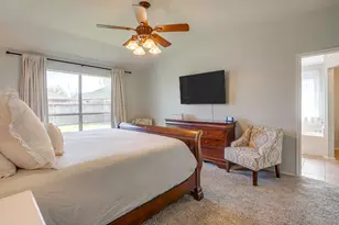 1151 Whispering Meadows, Crowley, TX 76036 - Photo 13