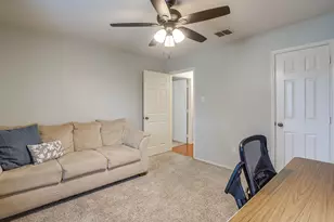 1151 Whispering Meadows, Crowley, TX 76036 - Photo 21