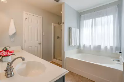 1151 Whispering Meadows, Crowley, TX 76036 - Photo 15