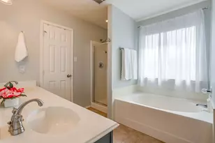 1151 Whispering Meadows, Crowley, TX 76036 - Photo 15