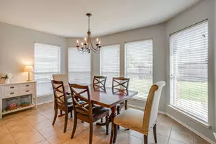 1151 Whispering Meadows, Crowley, TX 76036 - Photo 11