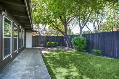 7411 Authon Drive, Dallas, TX 75248 - Photo 15