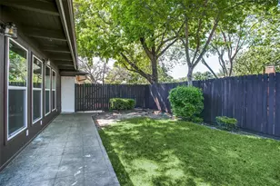 7411 Authon Dr, Dallas, TX 75248 - Photo 15