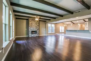 7411 Authon Dr, Dallas, TX 75248 - Photo 7