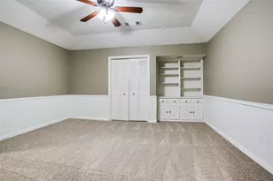 7411 Authon Dr, Dallas, TX 75248 - Photo 9