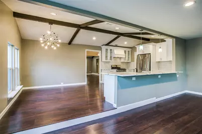 7411 Authon Drive, Dallas, TX 75248 - Photo 5