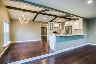 7411 Authon Dr, Dallas, TX 75248 - Photo 5