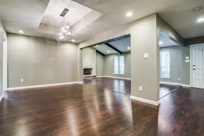 7411 Authon Drive, Dallas, TX 75248 - Photo 3