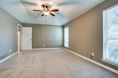 7411 Authon Drive, Dallas, TX 75248 - Photo 11