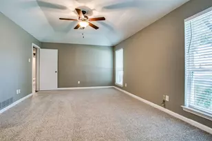 7411 Authon Dr, Dallas, TX 75248 - Photo 11