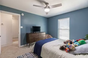 5149 Western Plains Ave, Abilene, TX 79606 - Photo 29