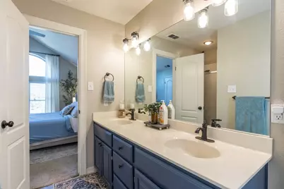 5149 Western Plains Avenue, Abilene, TX 79606 - Photo 21