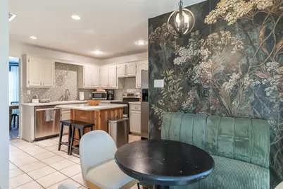 5149 Western Plains Avenue, Abilene, TX 79606 - Photo 13