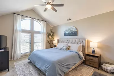 5149 Western Plains Avenue, Abilene, TX 79606 - Photo 19