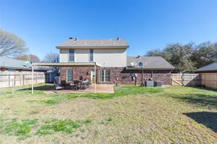 5149 Western Plains Ave, Abilene, TX 79606 - Photo 33