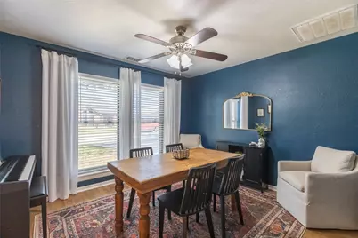 5149 Western Plains Avenue, Abilene, TX 79606 - Photo 9