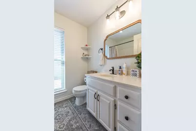 5149 Western Plains Avenue, Abilene, TX 79606 - Photo 27