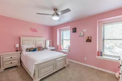 5149 Western Plains Avenue, Abilene, TX 79606 - Photo 25