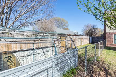 5149 Western Plains Avenue, Abilene, TX 79606 - Photo 39