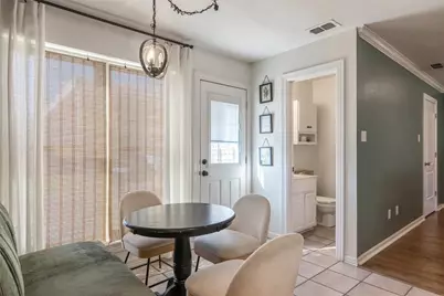 5149 Western Plains Avenue, Abilene, TX 79606 - Photo 17