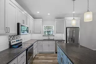 1011 Athens St, Canton, TX 75103 - Photo 13