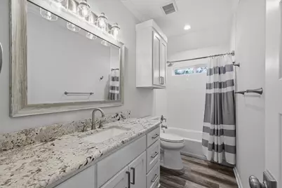 1011 Athens Street, Canton, TX 75103 - Photo 25