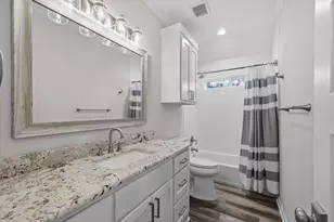 1011 Athens St, Canton, TX 75103 - Photo 25