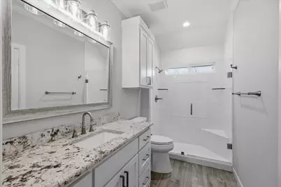 1011 Athens Street, Canton, TX 75103 - Photo 19