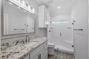 1011 Athens St, Canton, TX 75103 - Photo 19