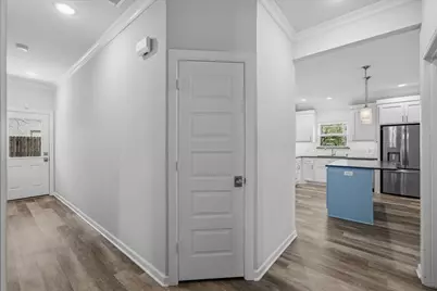 1011 Athens Street, Canton, TX 75103 - Photo 21