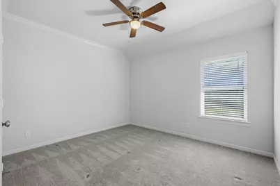 1011 Athens Street, Canton, TX 75103 - Photo 23