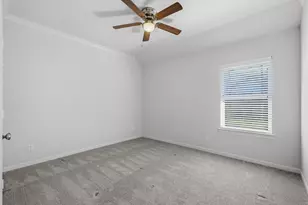 1011 Athens St, Canton, TX 75103 - Photo 23