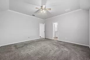 1011 Athens St, Canton, TX 75103 - Photo 17