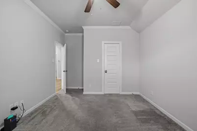 1011 Athens Street, Canton, TX 75103 - Photo 27