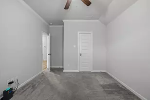 1011 Athens St, Canton, TX 75103 - Photo 27