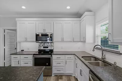 1011 Athens Street, Canton, TX 75103 - Photo 11