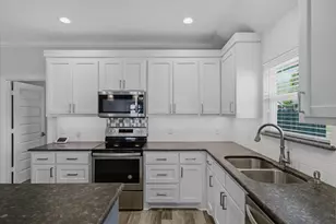 1011 Athens St, Canton, TX 75103 - Photo 11