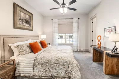 219 Saint Andrews Drive, Mabank, TX 75156 - Photo 25