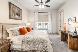 219 St Andrews Dr, Mabank, TX 75156 - Photo 25