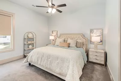 219 Saint Andrews Drive, Mabank, TX 75156 - Photo 23