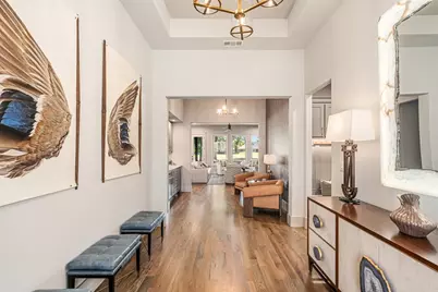 219 Saint Andrews Drive, Mabank, TX 75156 - Photo 5