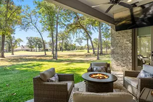 219 St Andrews Dr, Mabank, TX 75156 - Photo 3