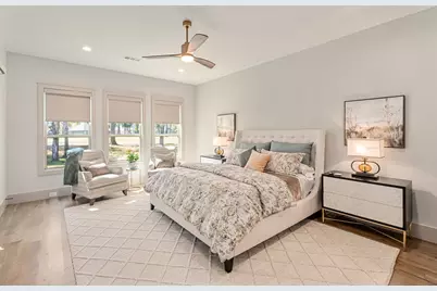 219 Saint Andrews Drive, Mabank, TX 75156 - Photo 17