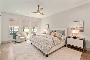 219 St Andrews Dr, Mabank, TX 75156 - Photo 17