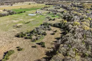 338 Co Rd 1120, Ravenna, TX 75476 - Photo 29