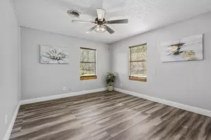 338 Co Rd 1120, Ravenna, TX 75476 - Photo 19