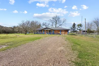 338 County Road 1120, Ravenna, TX 75476 - Photo 25