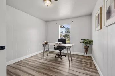 338 County Road 1120, Ravenna, TX 75476 - Photo 15