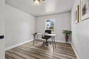 338 Co Rd 1120, Ravenna, TX 75476 - Photo 15